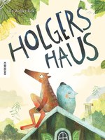 Holgeres Haus