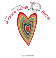 In meinem kleinen Herzen
