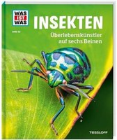 Insekten