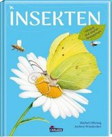 Insekten