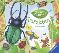 Insekten