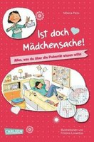 Ist doch Mädchensache!