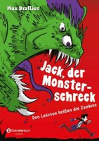 Jack, der Monsterschreck