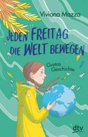 Jeden Freitag die Welt bewegen?