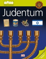 Judentum