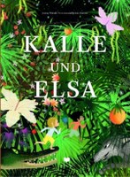 Kalle und Elsa