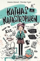 Kathas Katastrophen 