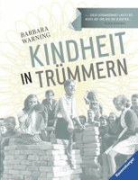 Kindheit in Trümmern