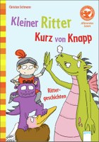 Kleiner Ritter Kurz von Knapp