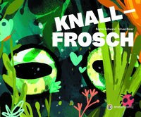 Knallfrosch