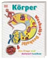 Körper