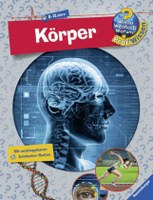 Körper