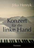 Konzert für die linke Hand