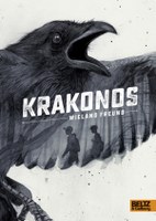 Krakonos