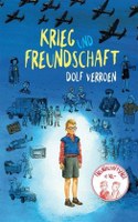 Krieg und Freundschaft