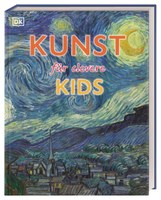 Kunst für clevere Kids