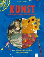 Kunst