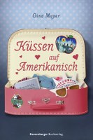 Küssen auf Amerikanisch