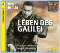 Leben des Galilei