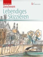 Lebendiges Skizzieren