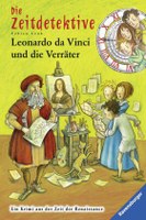 Leonardo da Vinci und die Verräter