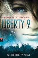 Liberty 9