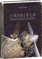 Lindbergh