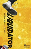 Liquidator