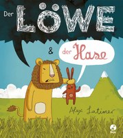 Löwe & Hase