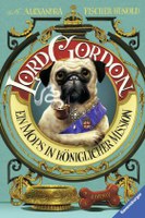 Lord Gordon