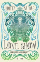 Love Show