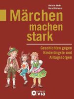 Märchen machen stark