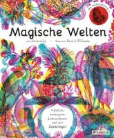 Magische Welten