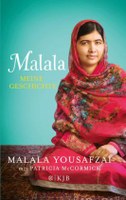 Malala