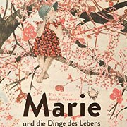 Marie und die Dinge des Lebens