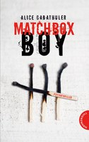 Matchbox Boy