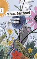 Maus Michael