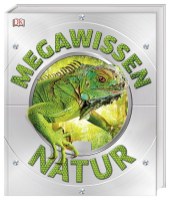 Megawissen Natur