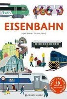 Mein Sach- und Spielbuch