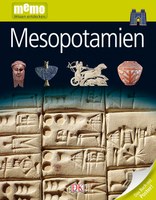 Mesopotamien