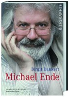 Michael Ende