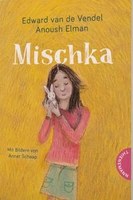 Mischka