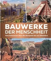 Bauwerke der Menschheit 