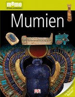 Mumien