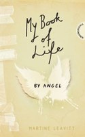 My Book of Life by Angel