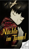 Nächte im Tunnel