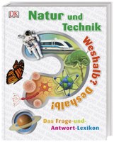 Natur und Technik