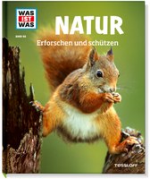 Natur