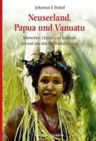 Neuseeland, Papua und Vanuatu