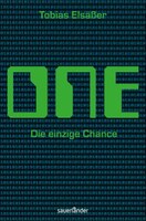 One